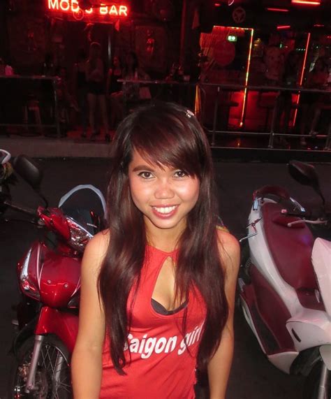 pattaya ladyboy porn